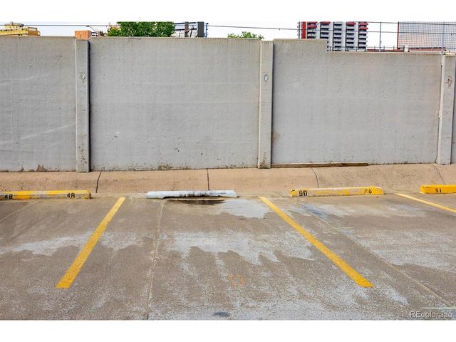1888 S Jackson St 406, Denver, CO 80210