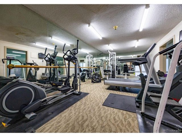 1888 S Jackson St 406, Denver, CO 80210