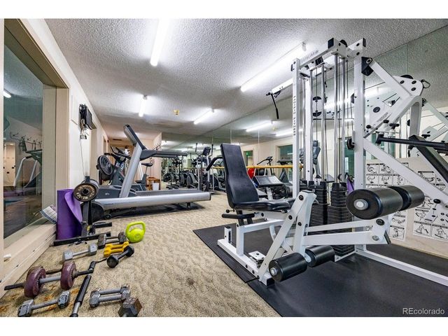 1888 S Jackson St 406, Denver, CO 80210