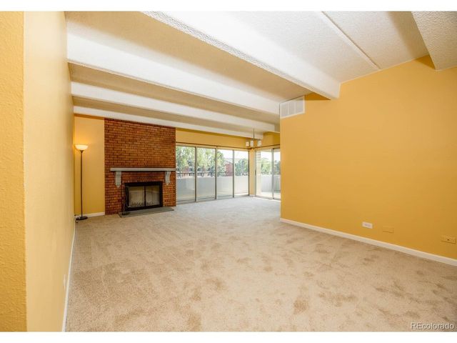 1888 S Jackson St 406, Denver, CO 80210
