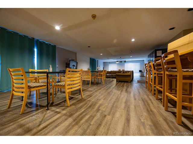 1888 S Jackson St 406, Denver, CO 80210