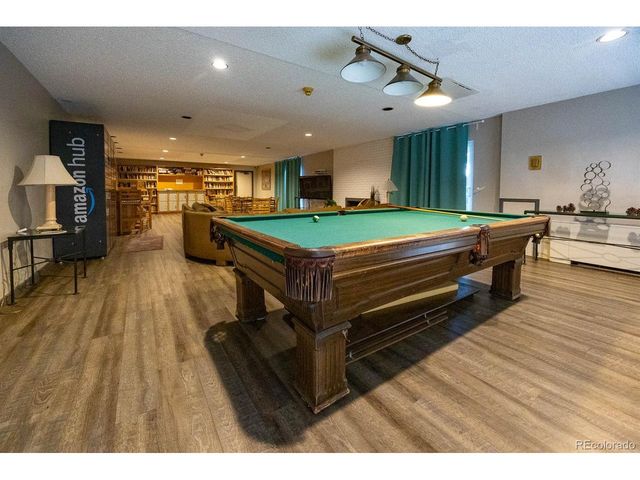 1888 S Jackson St 406, Denver, CO 80210