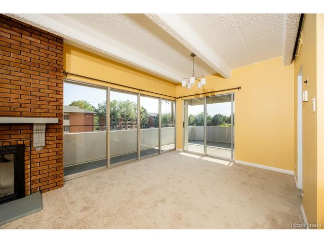 1888 S Jackson St 406, Denver, CO 80210