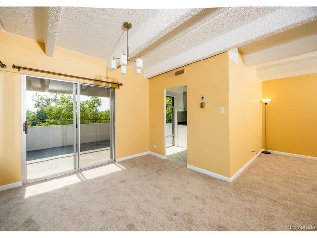 1888 S Jackson St 406, Denver, CO 80210