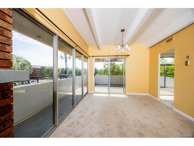 1888 S Jackson St 406, Denver, CO 80210