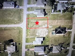 1135 NW 12th Place, Cape Coral, FL 33993