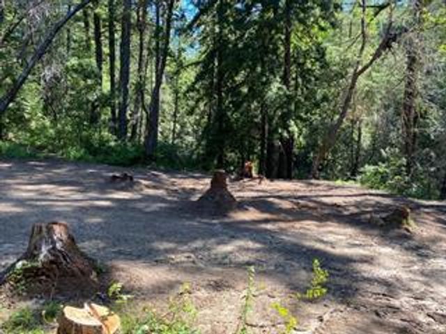 17000 Bear Creek Road, Boulder Creek, CA 95006