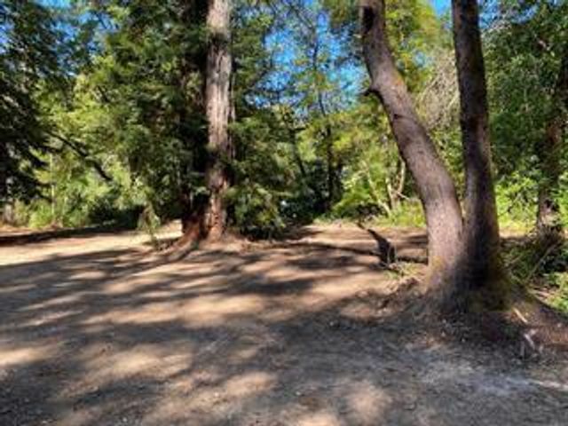 17000 Bear Creek Road, Boulder Creek, CA 95006