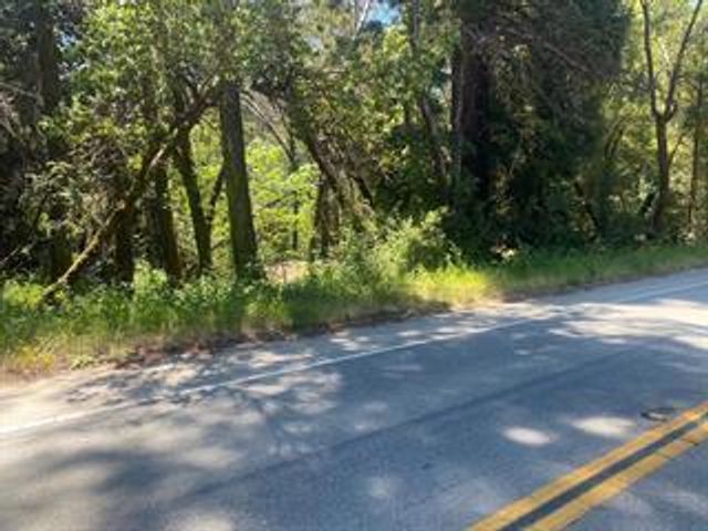 17000 Bear Creek Road, Boulder Creek, CA 95006