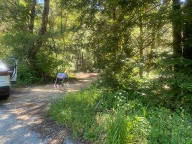 17000 Bear Creek Road, Boulder Creek, CA 95006