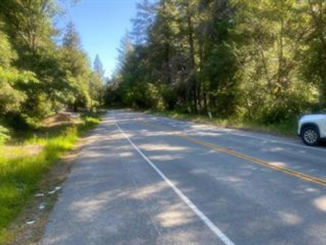 17000 Bear Creek Road, Boulder Creek, CA 95006