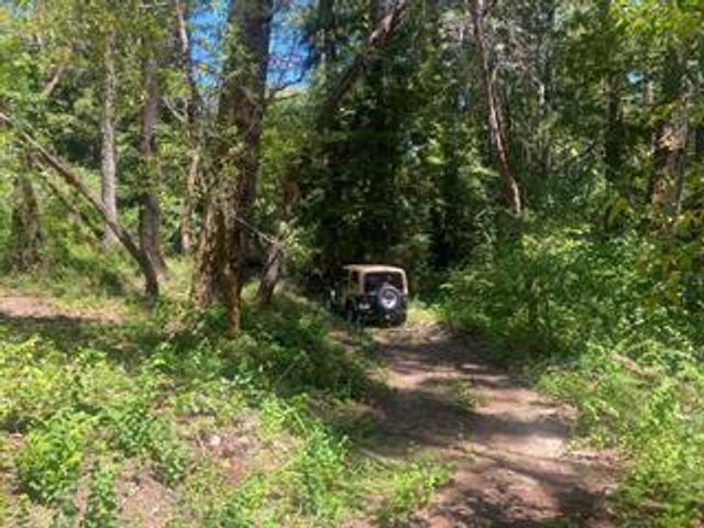 17000 Bear Creek Road, Boulder Creek, CA 95006