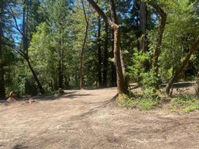 17000 Bear Creek Road, Boulder Creek, CA 95006