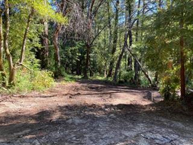 17000 Bear Creek Road, Boulder Creek, CA 95006