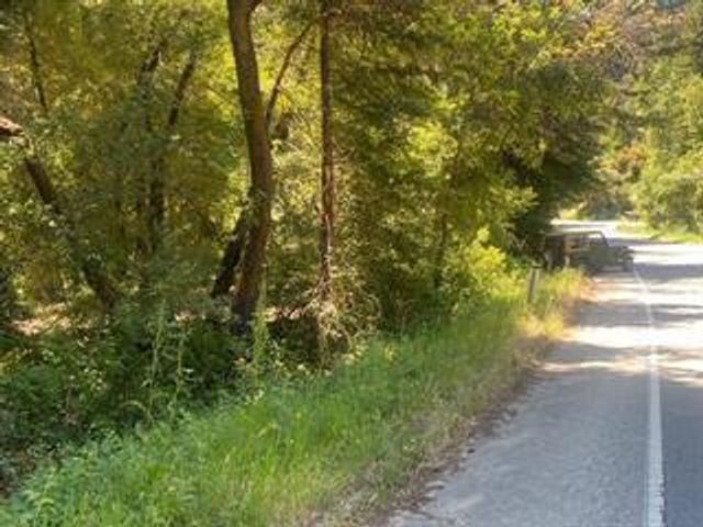 17000 Bear Creek Road, Boulder Creek, CA 95006