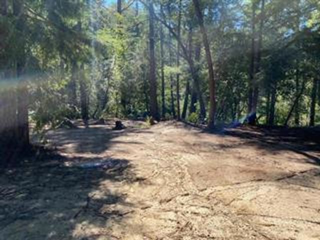 17000 Bear Creek Road, Boulder Creek, CA 95006