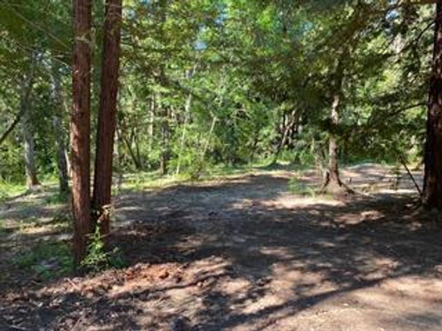 17000 Bear Creek Road, Boulder Creek, CA 95006