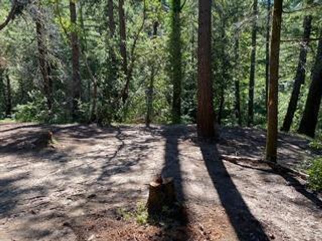 17000 Bear Creek Road, Boulder Creek, CA 95006