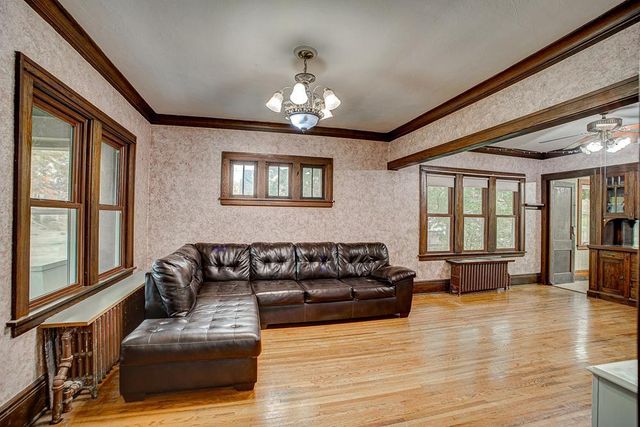 1806 Maryland Avenue E, Saint Paul, MN 55119