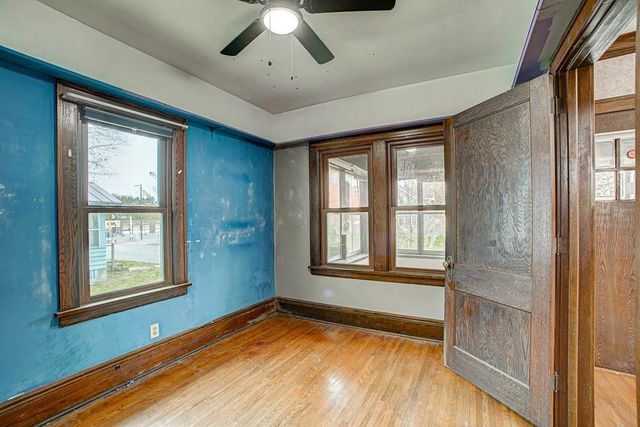 1806 Maryland Avenue E, Saint Paul, MN 55119