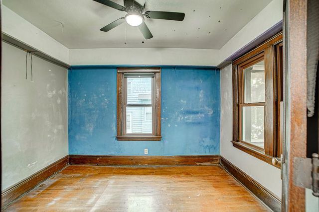 1806 Maryland Avenue E, Saint Paul, MN 55119