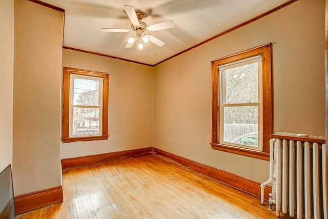 1806 Maryland Avenue E, Saint Paul, MN 55119