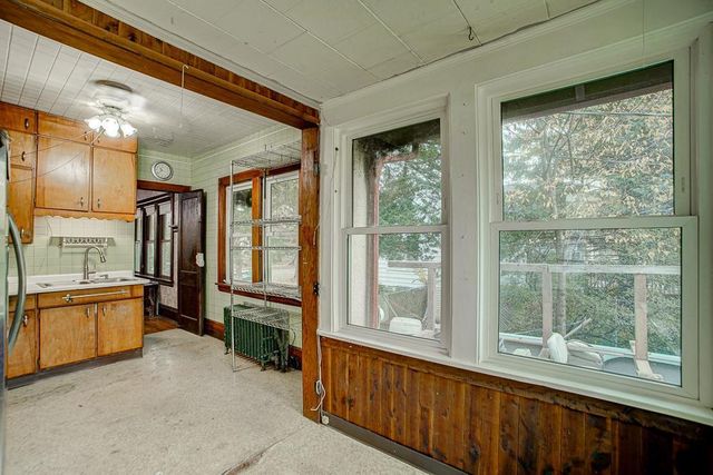 1806 Maryland Avenue E, Saint Paul, MN 55119