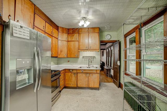 1806 Maryland Avenue E, Saint Paul, MN 55119