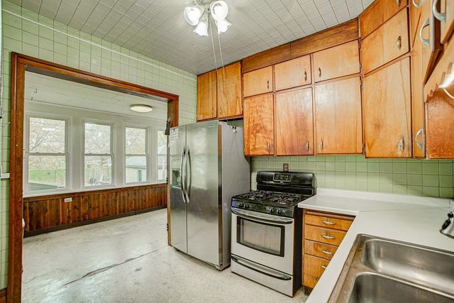 1806 Maryland Avenue E, Saint Paul, MN 55119