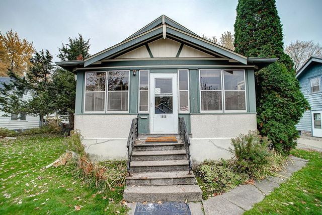 1806 Maryland Avenue E, Saint Paul, MN 55119