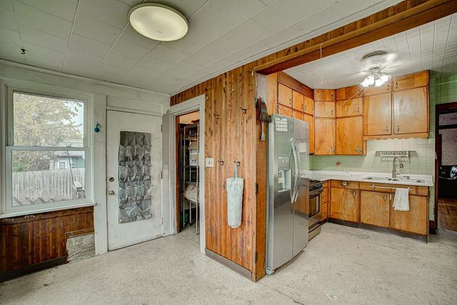 1806 Maryland Avenue E, Saint Paul, MN 55119