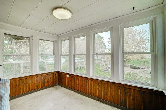 1806 Maryland Avenue E, Saint Paul, MN 55119