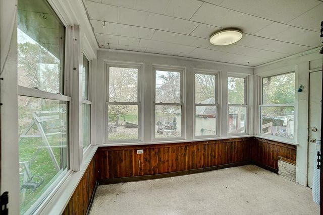 1806 Maryland Avenue E, Saint Paul, MN 55119