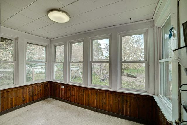 1806 Maryland Avenue E, Saint Paul, MN 55119