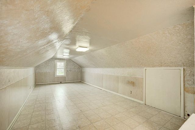 1806 Maryland Avenue E, Saint Paul, MN 55119