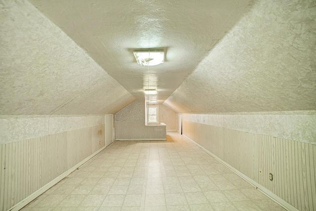 1806 Maryland Avenue E, Saint Paul, MN 55119