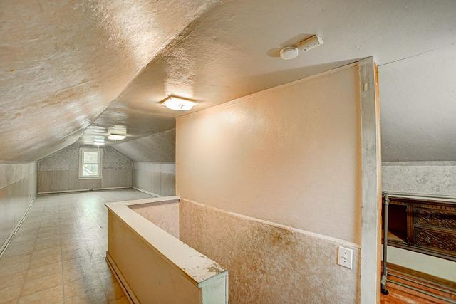 1806 Maryland Avenue E, Saint Paul, MN 55119