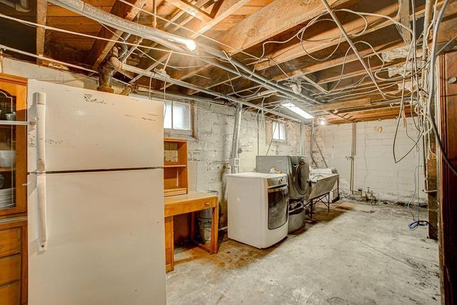 1806 Maryland Avenue E, Saint Paul, MN 55119