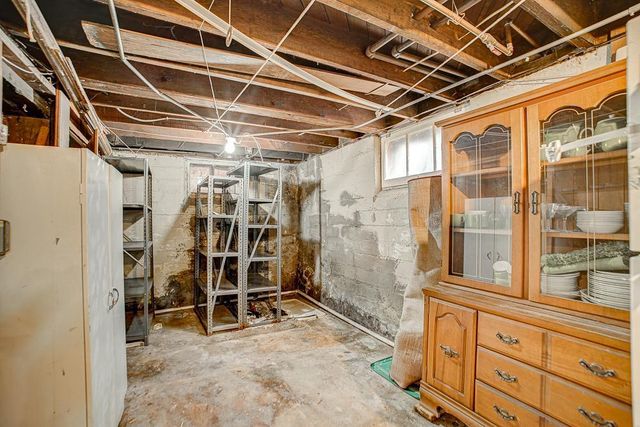 1806 Maryland Avenue E, Saint Paul, MN 55119