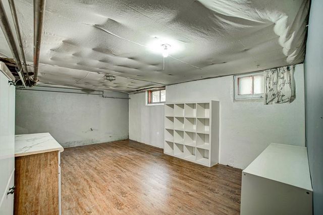 1806 Maryland Avenue E, Saint Paul, MN 55119