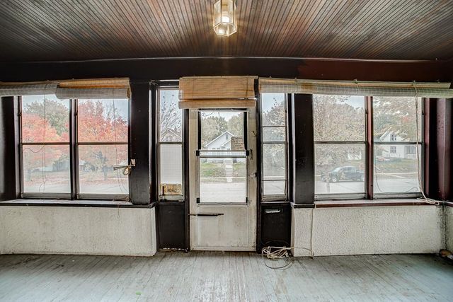 1806 Maryland Avenue E, Saint Paul, MN 55119