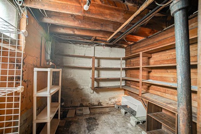 1806 Maryland Avenue E, Saint Paul, MN 55119