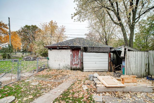 1806 Maryland Avenue E, Saint Paul, MN 55119