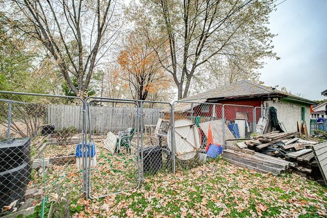 1806 Maryland Avenue E, Saint Paul, MN 55119