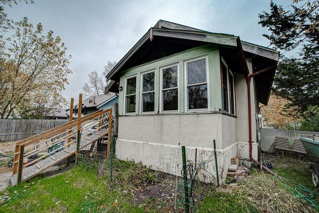 1806 Maryland Avenue E, Saint Paul, MN 55119