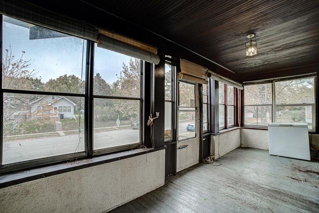 1806 Maryland Avenue E, Saint Paul, MN 55119