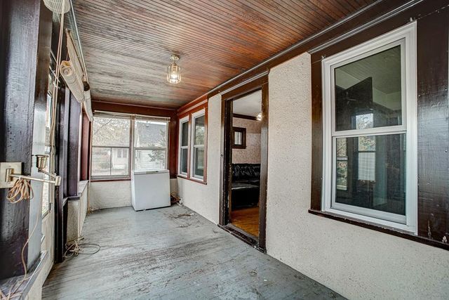 1806 Maryland Avenue E, Saint Paul, MN 55119