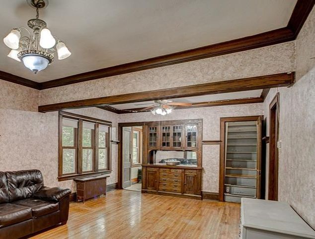 1806 Maryland Avenue E, Saint Paul, MN 55119