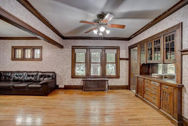 1806 Maryland Avenue E, Saint Paul, MN 55119