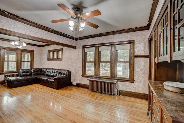 1806 Maryland Avenue E, Saint Paul, MN 55119